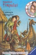 Comoara vikingilor