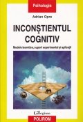Inconstientul cognitiv
