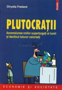 Plutocratii