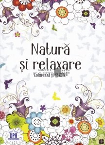 Natura si relaxare