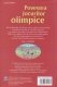 Povestea jocurilor olimpice