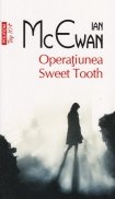 Operatiunea Sweet Tooth