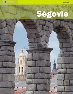 Segovie / Segovia