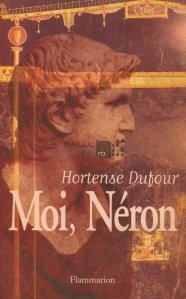 Moi, Neron / Eu, Neron
