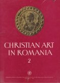 Christian Art in Romania