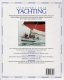 Enciclopedia dello Yachting / Enciclopedia despre Yachting
