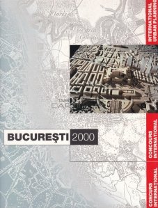 Bucuresti 2000