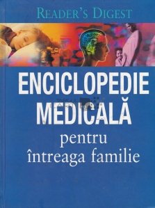 Enciclopedie medicala