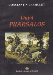 Dupa Pharsalos
