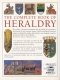 The complete book of Heraldry / Cartea completa a heraldicii