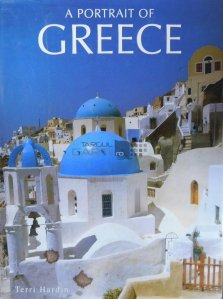 A portrait of Greece / Un portret al Greciei
