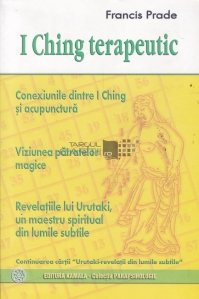 I Ching terapeutic
