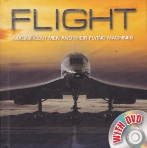 Flight / Zborul