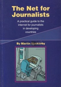 The Net for Journalists