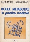 Bolile metabolice in practica medicala