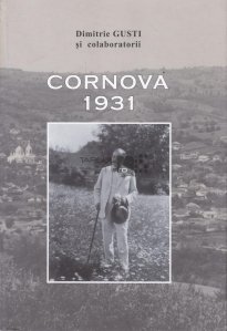 Cornova 1931