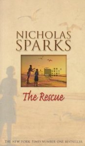The rescue / Salvarea