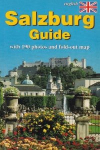 Salzburg Guide