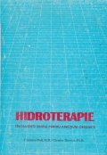 Hidroterapie