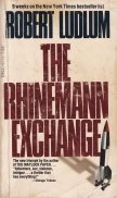 The Rhinemann exchange
