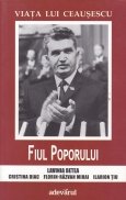 Viata lui Ceausescu