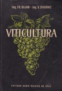 Viticultura