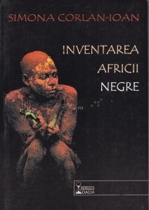 Inventarea Africii negre