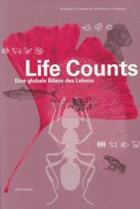 Life counts / Viata conteaza