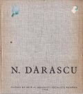 N. Darascu