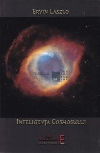 Inteligenta cosmosului