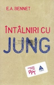 IntalnirI cu Jung