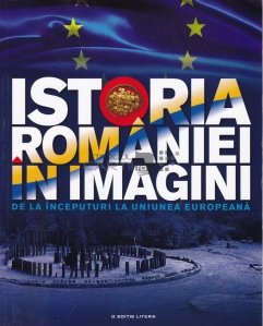 Istoria Romaniei in imagini