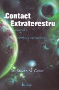 Contact Extraterestru