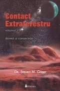 Contact Extraterestru