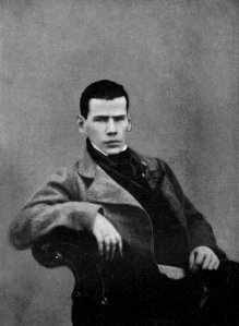Carti scrise de Lev Tolstoi