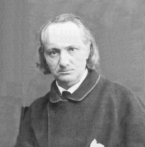 Carti scrise de Charles Baudelaire