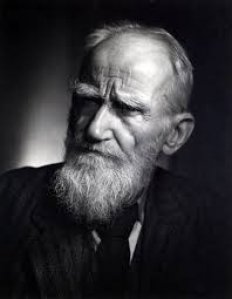 Carti scrise de George Bernard Shaw