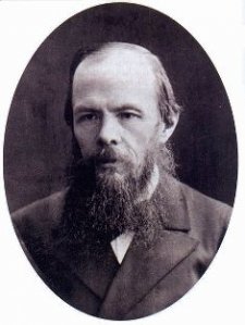 Carti scrise de Fiodor Mihailovici Dostoievski