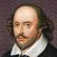 Carti scrise de William Shakespeare