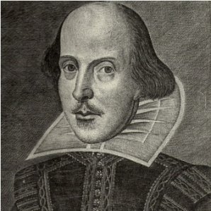 Carti scrise de William Shakespeare