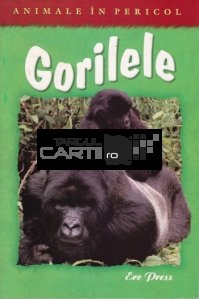 Gorilele