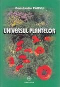 Universul plantelor