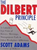 The Dilbert principle