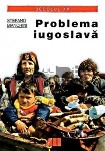 Problema Iugoslava