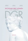 Dictionar grec-roman