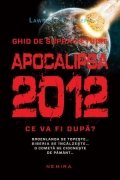 Apocalipsa 2012